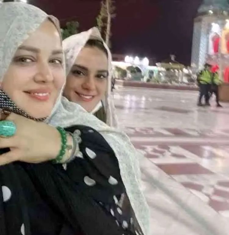 بهاره رهنما