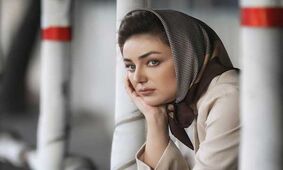 این 8 زن خوشتیپ ترین و جذاب ترین بازیگران ایرانی هستند+ اسامی