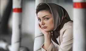 این 8 زن خوشتیپ ترین و جذاب ترین بازیگران ایرانی هستند+ اسامی