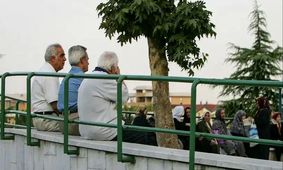 جزئیات مهم درباره زمان واریز حقوق بازنشستگان