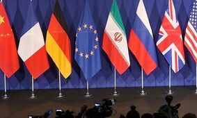 سه دستاورد اقتصادی برجام که مسیر کشور را باز کرد