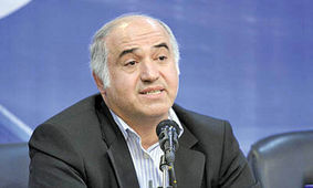 کارهای دولت و سیستم بانکی در تولید نقدینگی