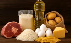 مرغ به تاریخ پیوست / افزایش قیمت‌ها سفره مردم را خالی کرد