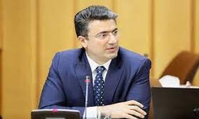نوسان نرخ ارز برای "اهل فهم"نشانه خوبی نیست!