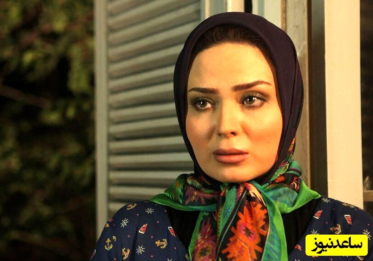 سولماز آقمقانی