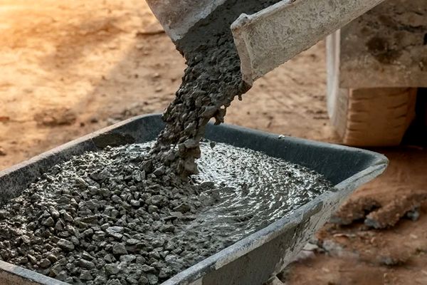 قیمت سیمان امروز 11 اردیبهشت ۱۴۰۴ +جدول