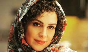 مرگ ماه چهره خلیلی کمر این مرد را شکست / ابراهیم داغون شد !