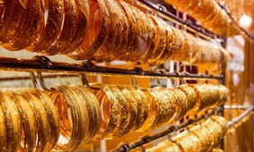 قیمت طلا و سکه امروز ۲۵ آبان ۱۴۰۴ +جدول
