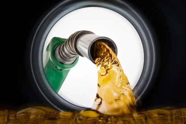 گازوئیل 3 نرخی می‌شود؟ جزئیات و پیامدها