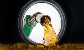 گازوئیل 3 نرخی می‌شود؟ جزئیات و پیامدها