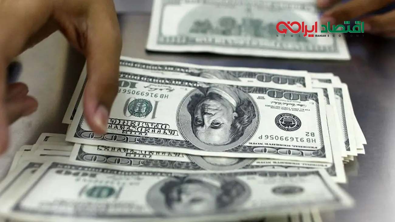 سردرگمی در بازار ارز؛ آینده دلار چه خواهد شد؟