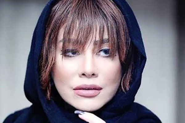 ماجرای جنجالی حضور شبانه شراره رخام در خانه بازیگر مشهور!