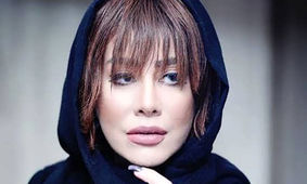 ماجرای جنجالی حضور شبانه شراره رخام در خانه بازیگر مشهور!