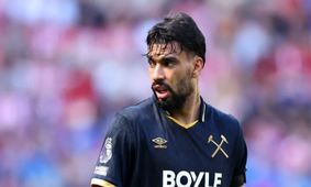 ماندگاری گزینه محبوب منچسترسیتی، در لندن!