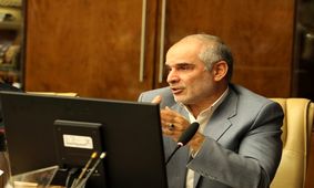 در صورت تأمین به‌ موقع سوخت، محدودیتی در عرضه برق فصل سرد نداریم 