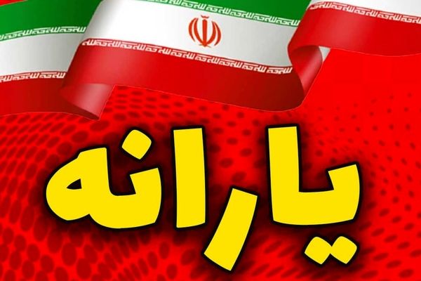 یارانه شما در خطر است/ اطلاعیه مهم برای جلوگیری از حذف یارانه منتشر شد!