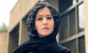 رونمایی پردیس احمدیه از خانه و زندگی مدرن و آرامش / شیک با حال و هوای پاییزی !