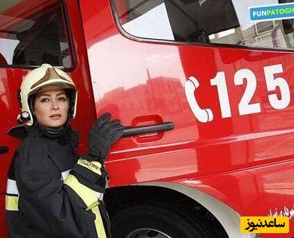 الهام حمیدی