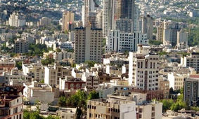 افزایش هولناک قیمت مسکن در ارزان‌ترین منطقه تهران/ منطقه یک چقدر گران شد؟