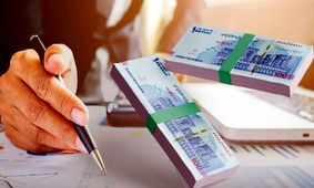 ثبت‌نام وام ویژه برای این افراد آغاز شد + شرایط و مبلغ