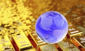 آیا طلا به صعود خود ادامه می‌دهد؟