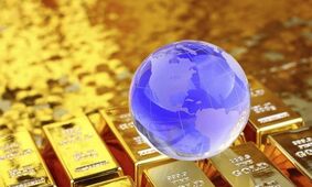آیا طلا به صعود خود ادامه می‌دهد؟