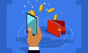 آشنایی با بهترین کیف پول ارز دیجیتال
