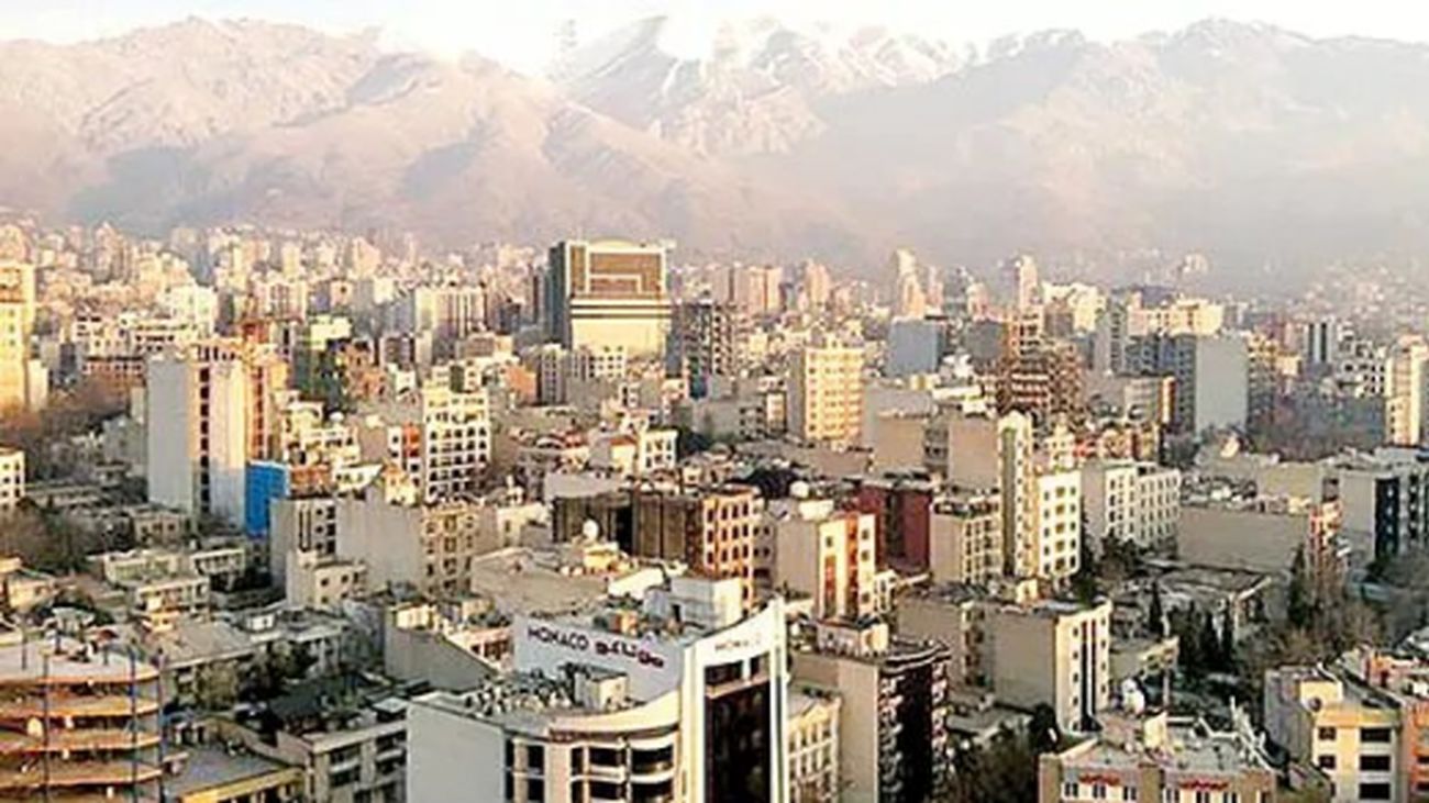 هشدار: اجاره و فروش مسکن به این افراد غیرقانونی است