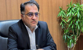 جهش افسارگسیخته قیمت طلا + جزئیات