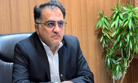 پیش بینی بازار طلا در هفته پیش رو