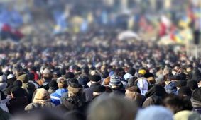 مهم‌ترین دغدغه‌ اقتصادی مردم تهران چیست؟