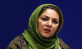 افشای تحصیلات باورنکردنی بازیگر معروف ایرانی / از ستاره اسکندری تا مریم سلطانی !