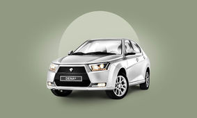 فراخوان واریز وجه متقاضیان دناپلاس با اولویت تابستان 1403
