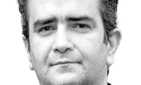 حمله به سنگر فدرال ‌رزرو