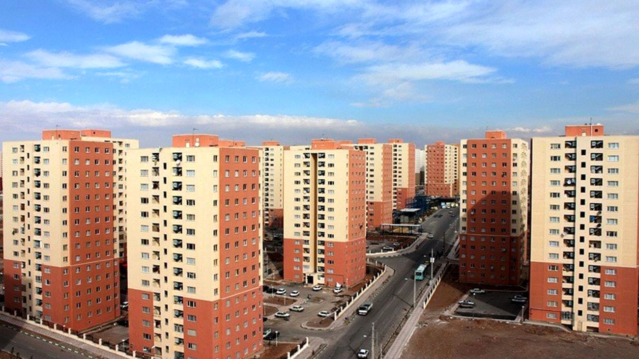 جدیدترین نرخ اجاره آپارتمان در این محله ها