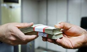 شیوه‌های جدید کلاهبرداری پیامکی وام‌های جعلی/ مراقب باشید!