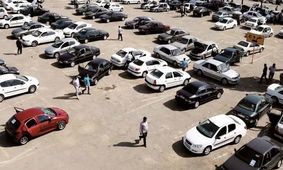 قیمت خودرو امروز 9 شهریور 1404 / بازار خودرو در شوک افزایش نرخ ارز + خودرو