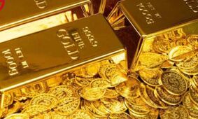 حرکت طلایی بانک مرکزی برای بی‌اثر کردن تحریم‌ها 