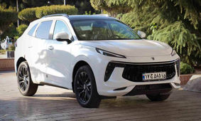 زمان قرعه کشی خودرو لاماری مشخص شد + لینک اعلام نتایج 
