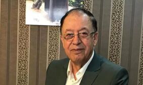 سال سختی در پیش است!