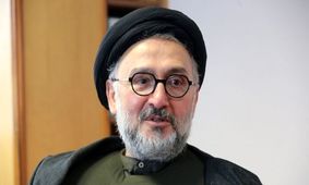 ابطحی خواستار رفع فیلترینگ قبل از مصاحبه مطبوعاتی رئیس‌جمهور شد