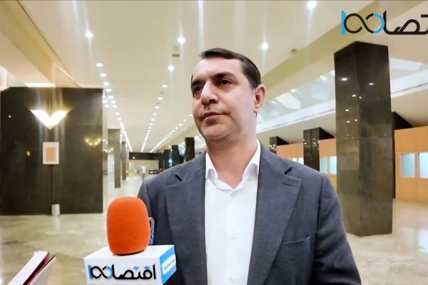 پشت پرده قطع برق در زمستان /دولت روحانی دنبال نوسازی تجهیزات بود اما نمایندگان نگذاشتند +فیلم