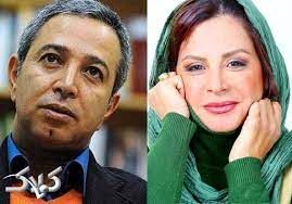 مجید جوزانی همسر سیما تیرانداز کیست ؟ + بیوگرافی مجید جوزانی - مجله کولاک