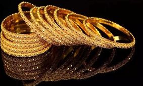 سرنوشت بازار طلا؛ تحلیلگران چه می‌گویند؟
