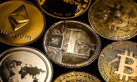 11 راهکار طلایی برای موفقیت در بازار ارزهای دیجیتال