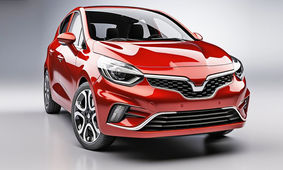 خریداران خودروهای وارداتی نقره داغ شدند
