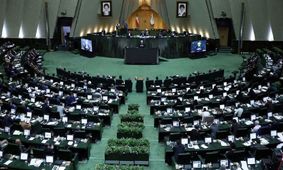 هشدار مهم مجلس درباره بحران صندوق‌های بازنشستگی