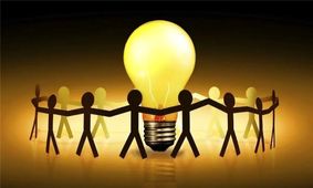 برنامه جدید قطع برق تهران، تبریز، اصفهان و دیگر شهرها (چهارشنبه ۱۲ شهریور)