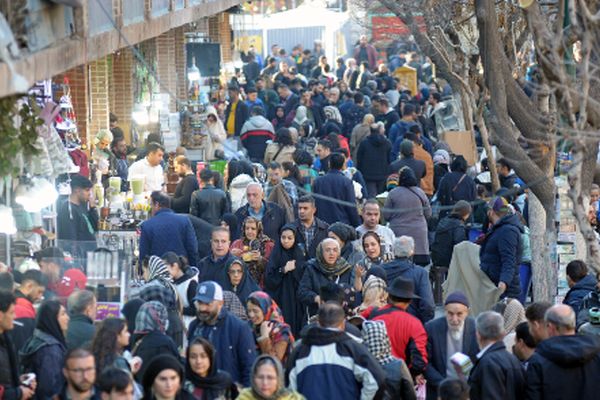 خبر خوش دولت پزشکیان برای دهک‌های پایین درآمدی
