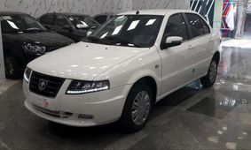 قیمت خودرو امروز 27 آبان 1404 + جدول